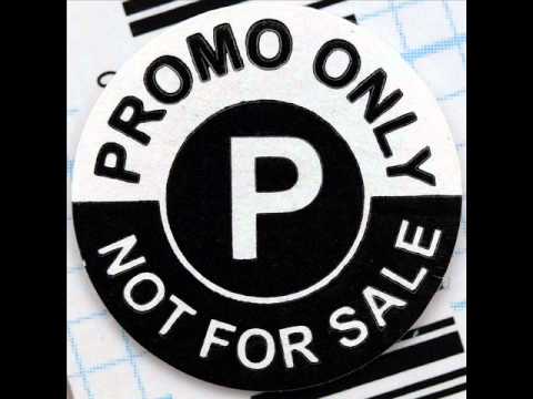 DIMKAL & EFFJAY - Love 2 U (Original Mix)