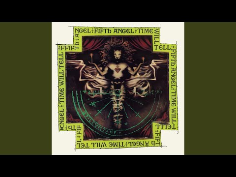 Broken Dreams - Fifth Angel
