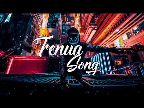 DCSK - DECK C S K 02 2019