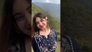 Download lagu sukun hindi status #bollywoodmusic #reels #shorts #fbreels mp3 Download lagu sukun hindi status #bollywoodmusic #reels #shorts #fbreels mp3