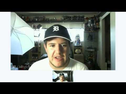 Optibotimus' Mail Bag - 7/21/2012