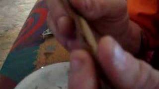 BLUNT ROLLIN 101 WITHLIVIN PROOF