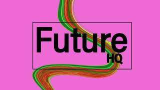 Charlie Puth - How Long (EDX's Dubai Skyline Extended Mix)