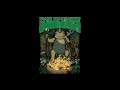 GOBLINSMOKER Toad King EP FULL ALBUM 2018