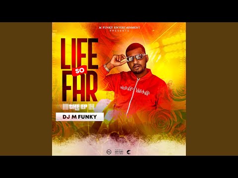 Melo (feat. Snippsy, Vxrse & Vincii)