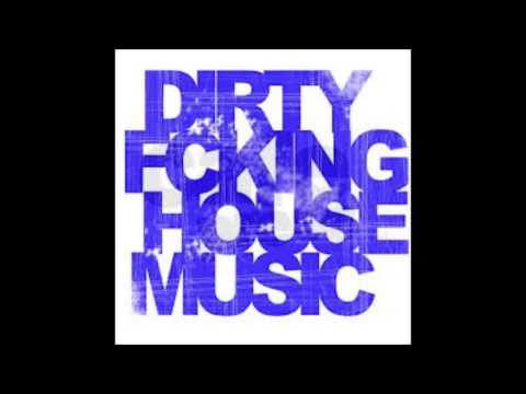 Coming Home to Knas - Steve Angello vs Dirty South