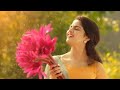 Kanno Nila Kayal Status Video For Whatsapp ️