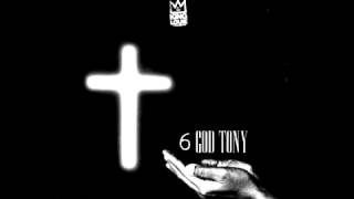King Louie - 6 God Tony  - Wit The Killaz New Hot Song 2015