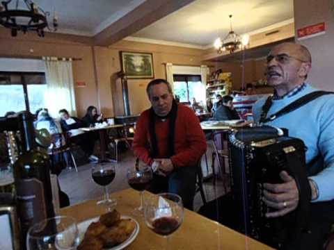 ENTRA A CUNHA RACHA O PAU CODEÇOSO