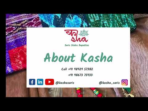 Bridal Wedding Dress Store portfolio by Kasha Saris in Mumbai - Photo 1