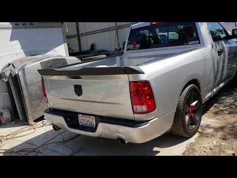 09-18 Ram Mopar Wing, StreetConcept1