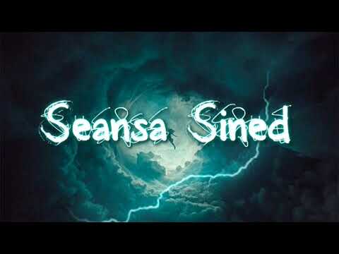 Seansa Sined - Ne Vjeruj Nikome [Trust Nobody - 2Pac]