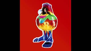 björk: Gloomy Sunday