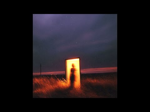 (FREE) The Weeknd x 6lack Type Beat - VITAL | Dark R&B Type Beat