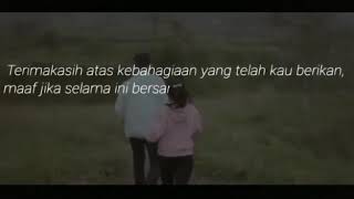 Download lagu status wa kehadiranmu mp3