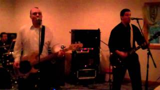 Hangnail   Double Standard 2:5:11