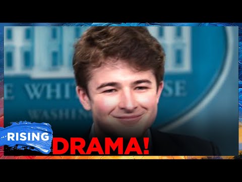 Influencer Harry Sisson EXPOSED? Women ACCUSE Him Of LYING, Having Female 'Roster'