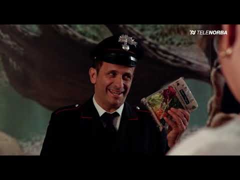 Mudù 17x9 (part 2) - Telenorba