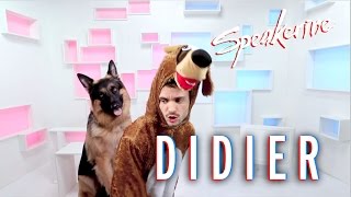 Cliquez pour afficher la vidéo