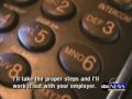 Outrageous Calls From Debt Collectors ABC News.