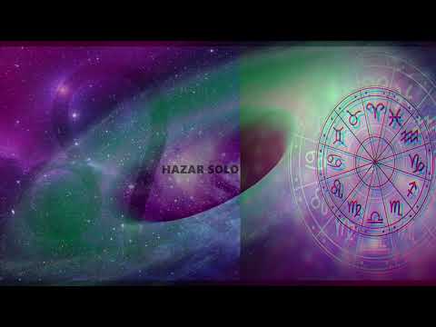 Hazar MB Klika - Pasja Feat.KoloJS Prod.JS Familia ♌️