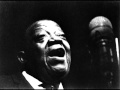 Jimmy Rushing - All Of Me