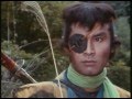 Lion Man Ep 11 A Volta De Tiger O Melhor Episodio