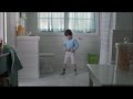 Funny Commercial Clorox Bleach