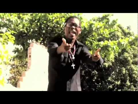 Alerte rouge --- 44 CLICK Feat Dug g