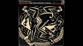 Jah Wobble, The Edge, Holger Czukay - SNAKE CHARMER (1983) full album