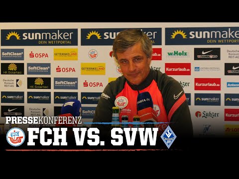 PK vor dem 25. Spieltag