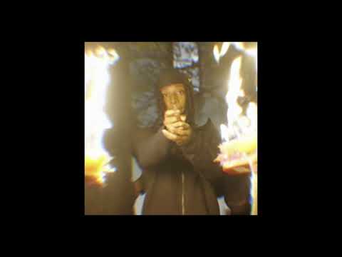 m row x bloodie x dudey lo - personal space (unreleased)