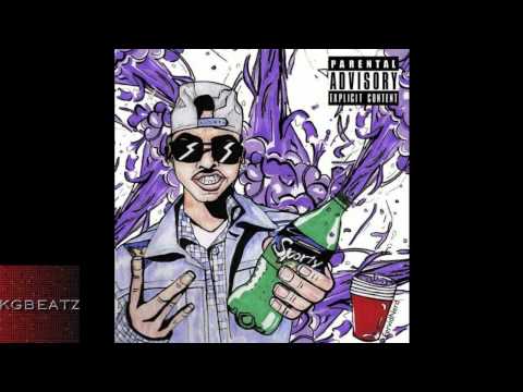 Cash Out Cris ft. Waka Flocka, Fedie Demarco - Portugese & Black [Prod. By Prince] [New 2014]