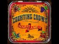 Good Time - Counting Crows