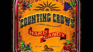 Good Time - Counting Crows