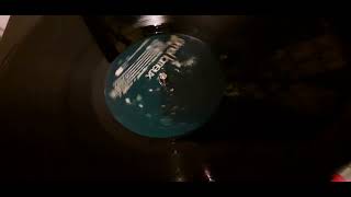 Amel larrieux.-&quot;get up&quot; .