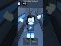 Playing Mm2 Mm2
