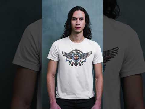 Náhled pro video reference