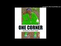 Patapaa – One Corner Ft. Ras Cann (Official Audio)