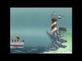 Sailor Jenkins