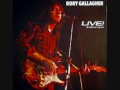 Rory%20Gallagher%20-%20Messin%27%20with%20the%20kids