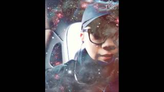 ELO (엘로) - F.W.B. (Friends with Benefits) Ft. Hoody [slom Remix]