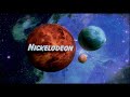 Nickelodeon Movies (Barnyard)