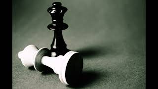 Download lagu Game Fail Sound || Ringtone || Sound Effect mp3