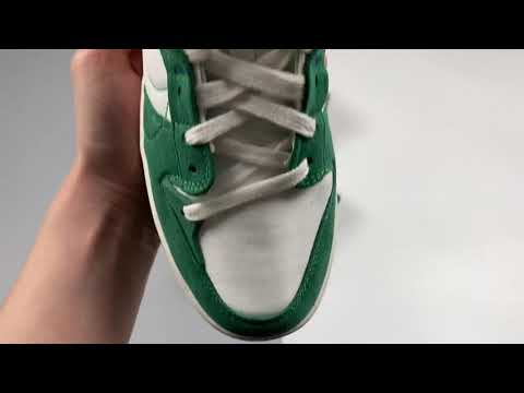 Nike Dunk Low Disrupt 2 Blue