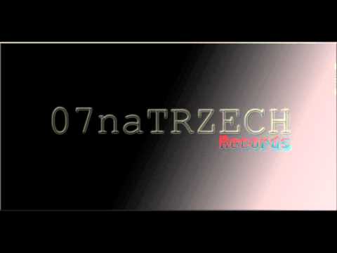 Eross & Donar - "Walka o tron" [07naTRZECH Records] (Spontan)