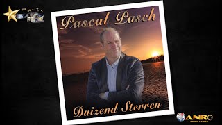 Pascal Pasch - Duizend Sterren video