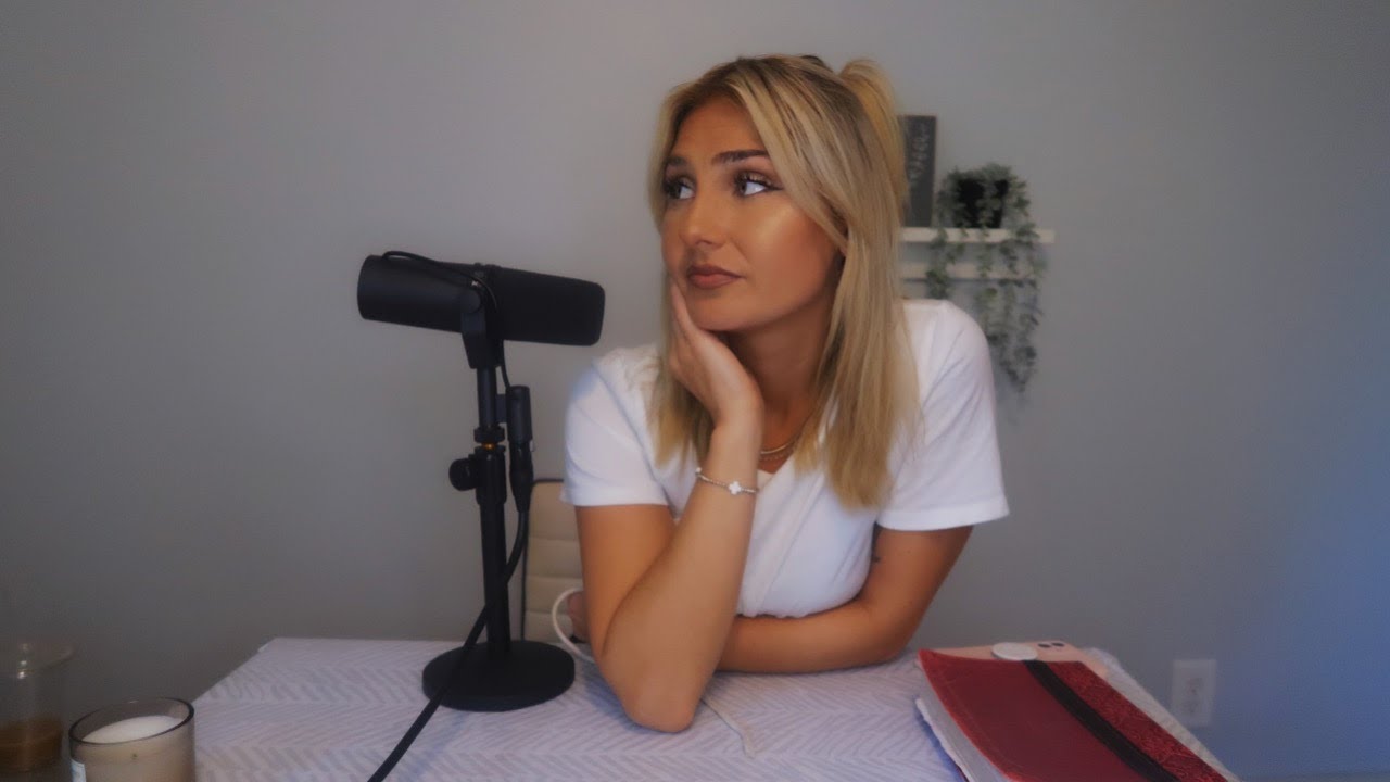 You Have a Purpose: the Enemy is Trying to Distract you From it. (Here's How)