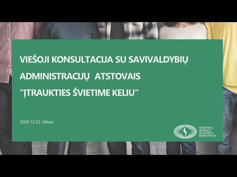 rpg gamintojas vx tūzų prekybos sistema