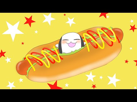 Arbutusについて詳しく解説